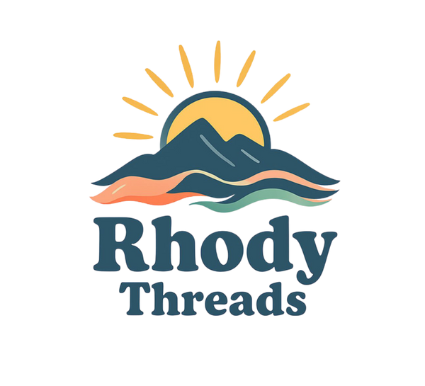 RhodyThreads