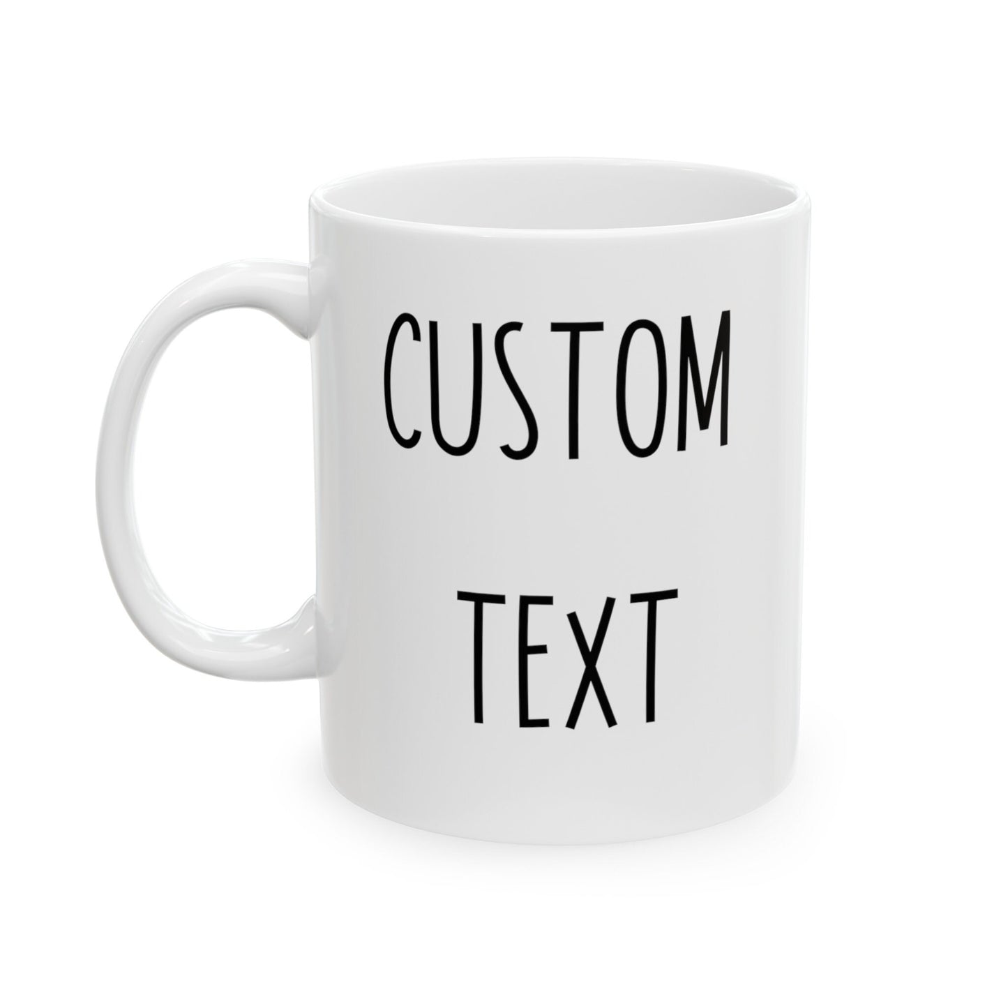 Custom Coffee Cup,Custom Mug,Custom Coffee Mug,Personalized Mug,Personalized Coffee,Coffee Mug,Coffee Cup,Customized Mug,Mug for Men