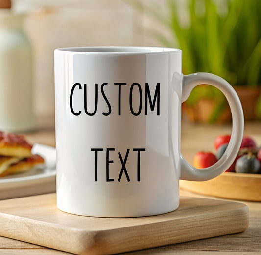 Custom Coffee Cup,Custom Mug,Custom Coffee Mug,Personalized Mug,Personalized Coffee,Coffee Mug,Coffee Cup,Customized Mug,Mug for Men